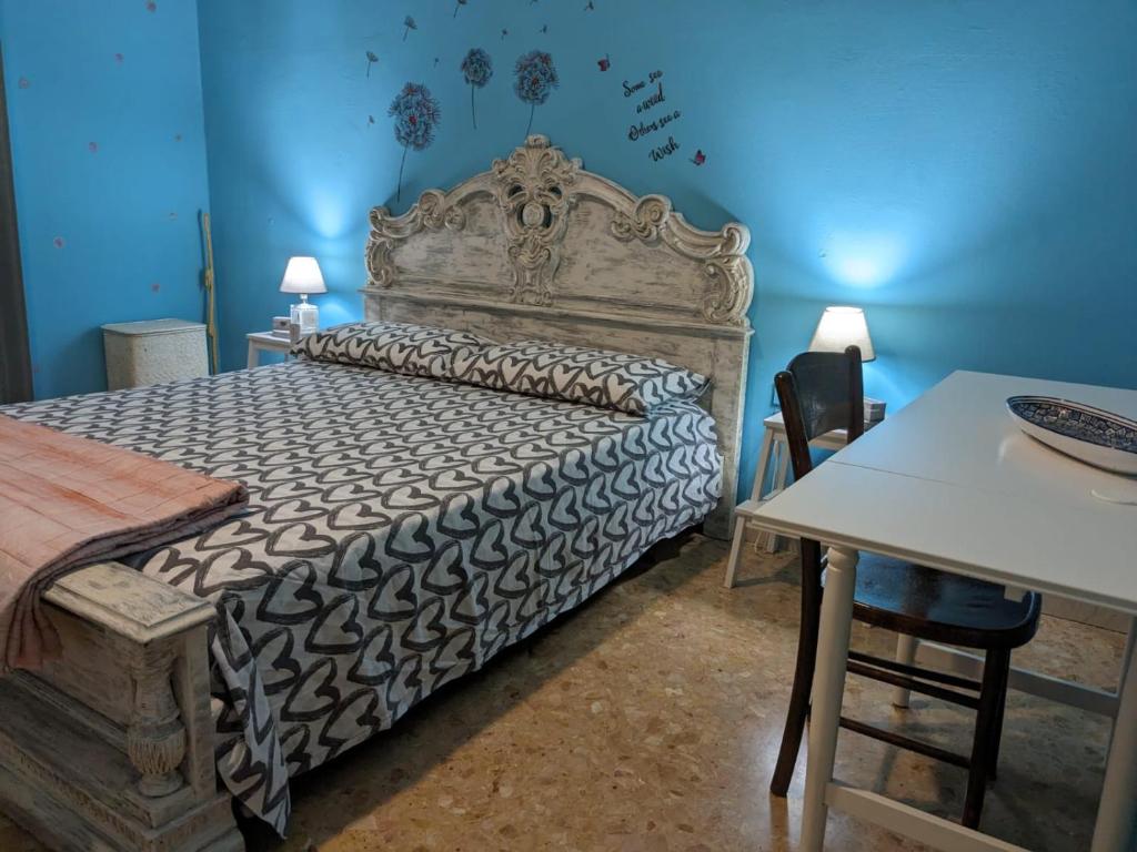 L'ermellino Ubriaco Casa vacanza photo 4