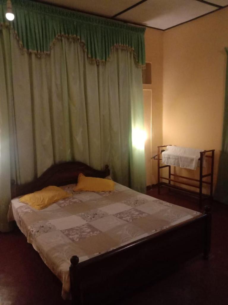Deliya Hotel photo 4