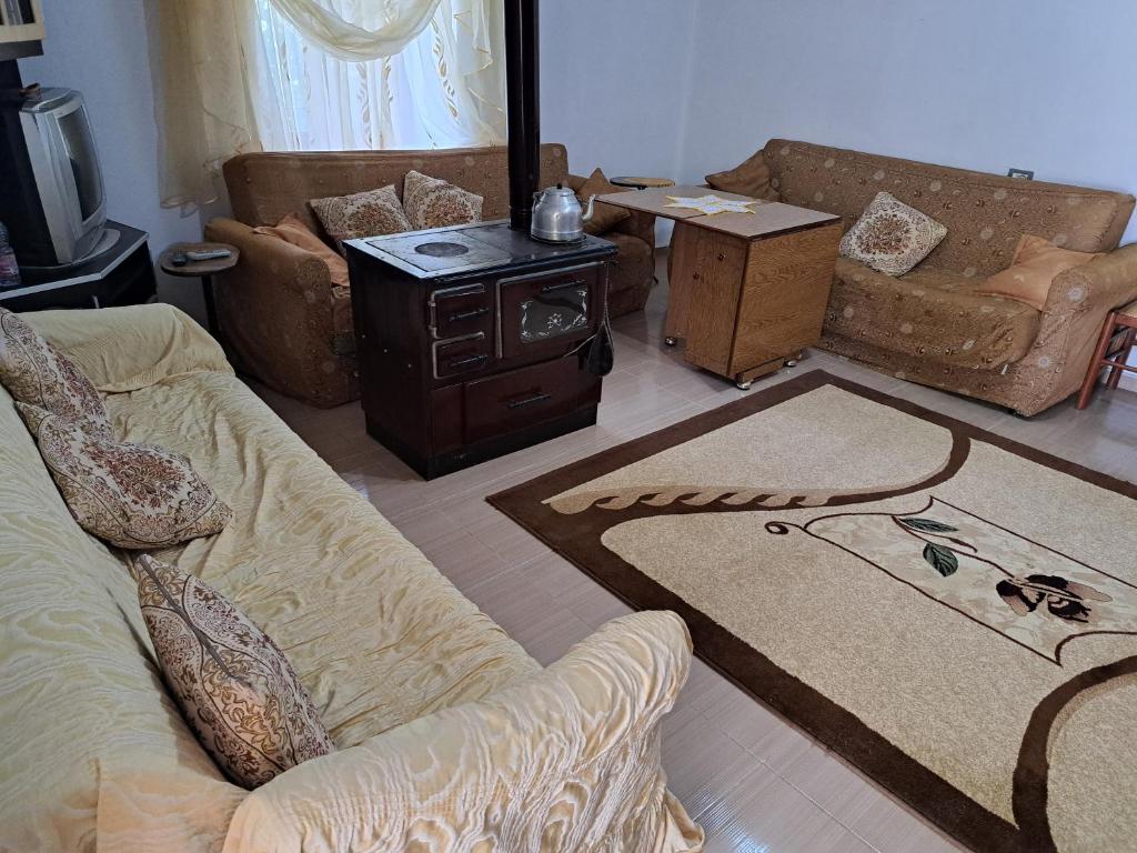 Denis's House photo 1