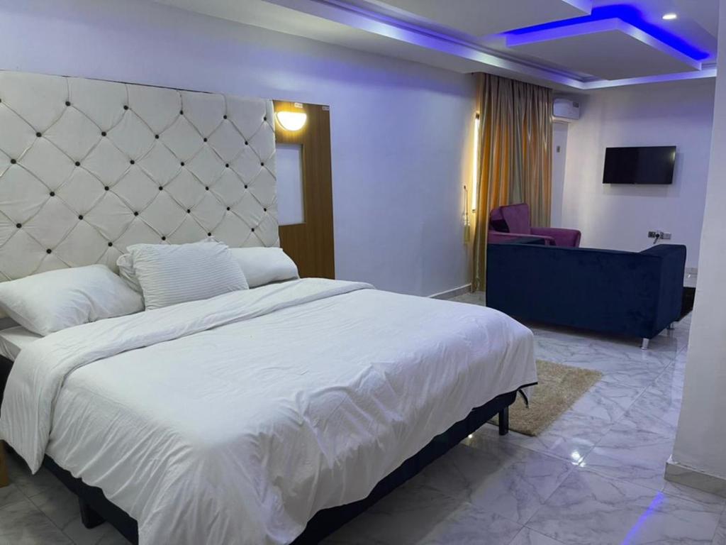 DND Apartments photo 2
