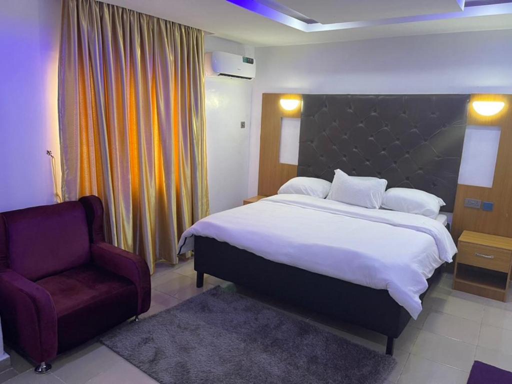 DND Apartments photo 3