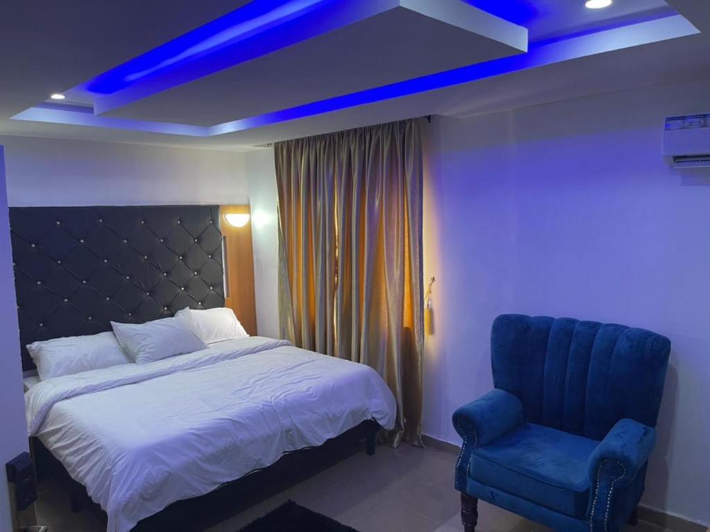 DND Apartments photo 4