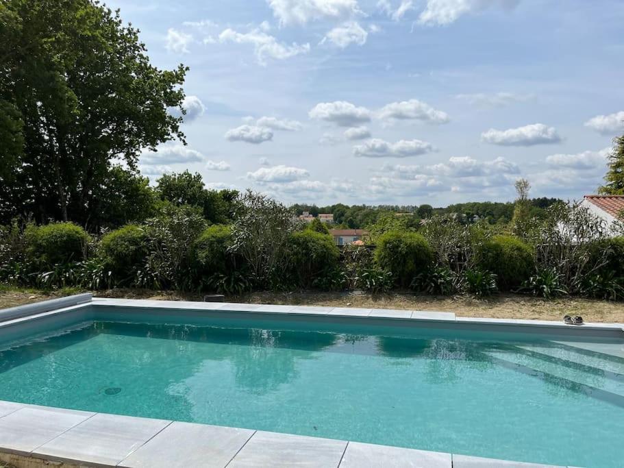 Chez Sophie et Vincent photo 1