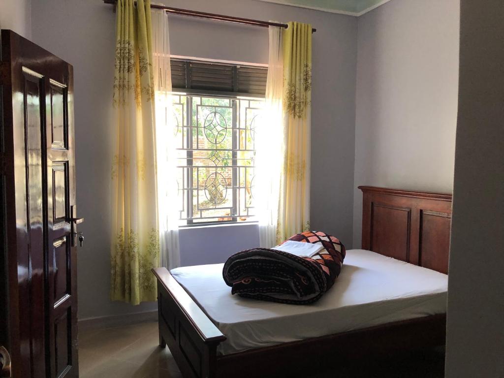 Fort Marigold Hotel photo 3