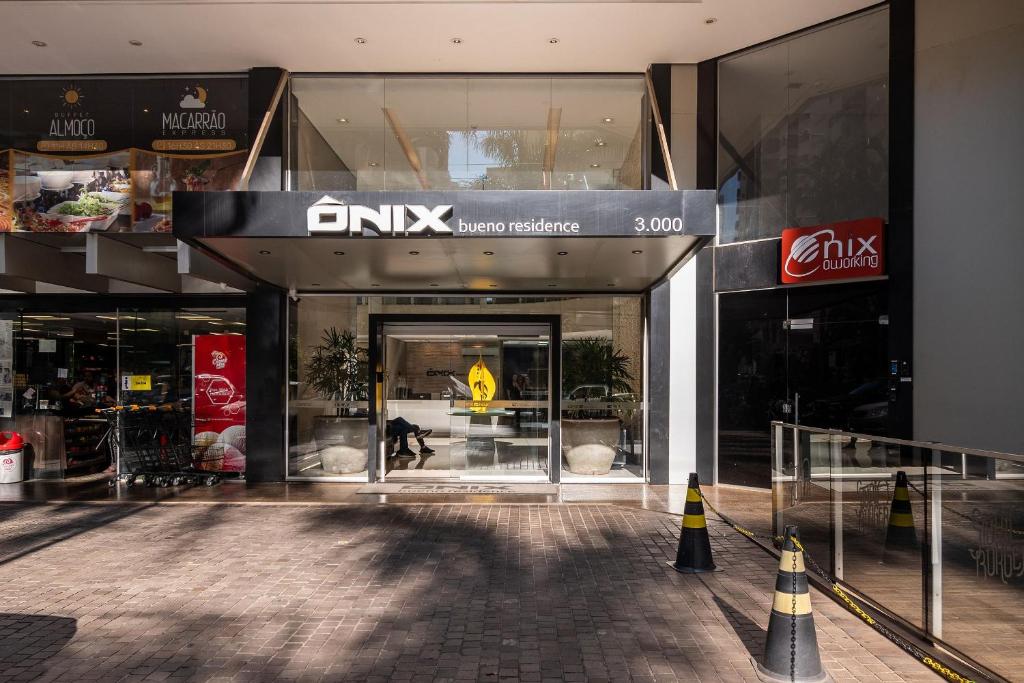 Onix Bueno Residence - ONX photo 2