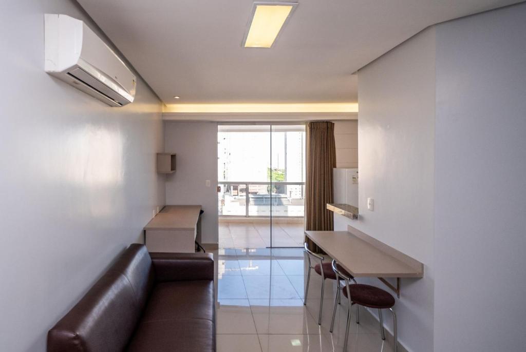 Onix Bueno Residence - ONX photo 4