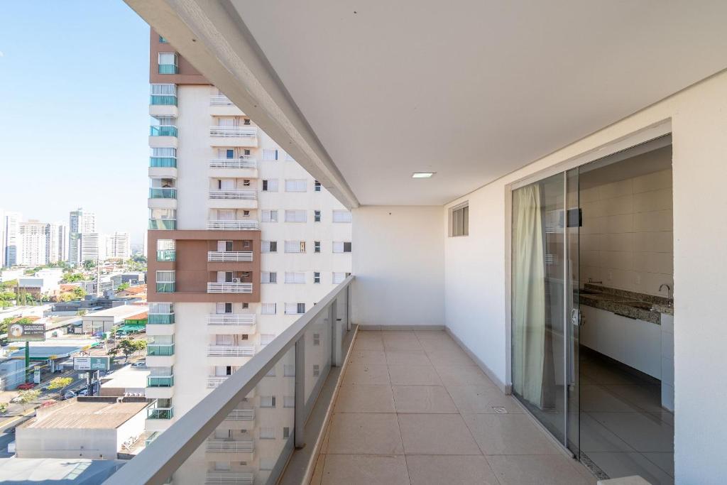 Onix Bueno Residence - ONX photo 3