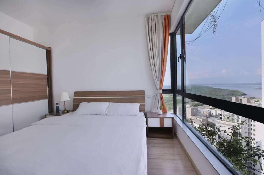 36 forest city dutyfree area homestay photo 4