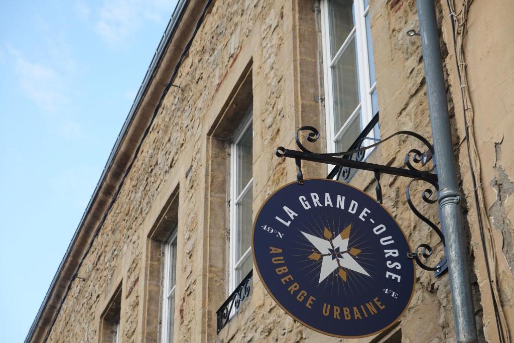 La Grande-Ourse photo 1