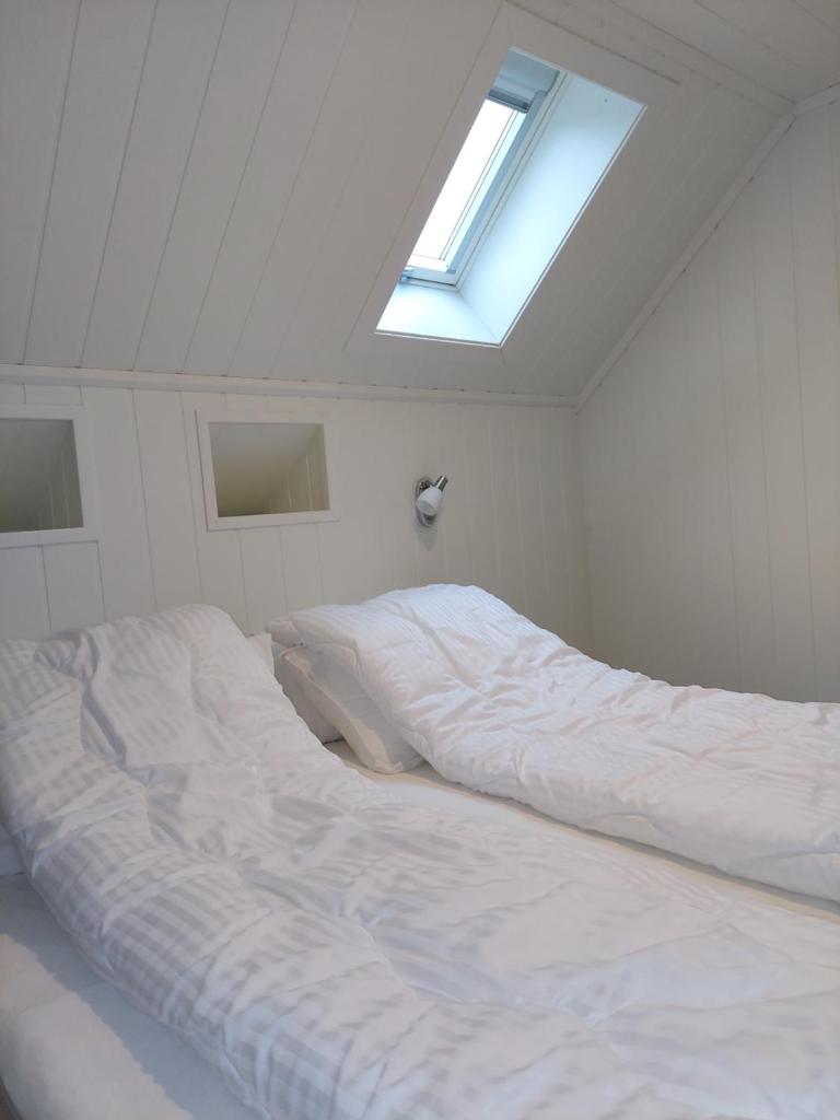 Southern bliss - Sørlandsidyll photo 1