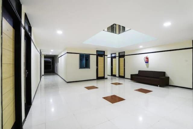 Hotel Rio inn photo 1