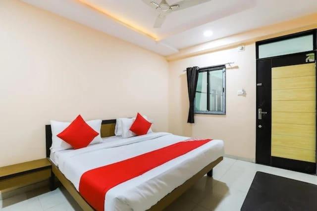 Hotel Rio inn photo 4