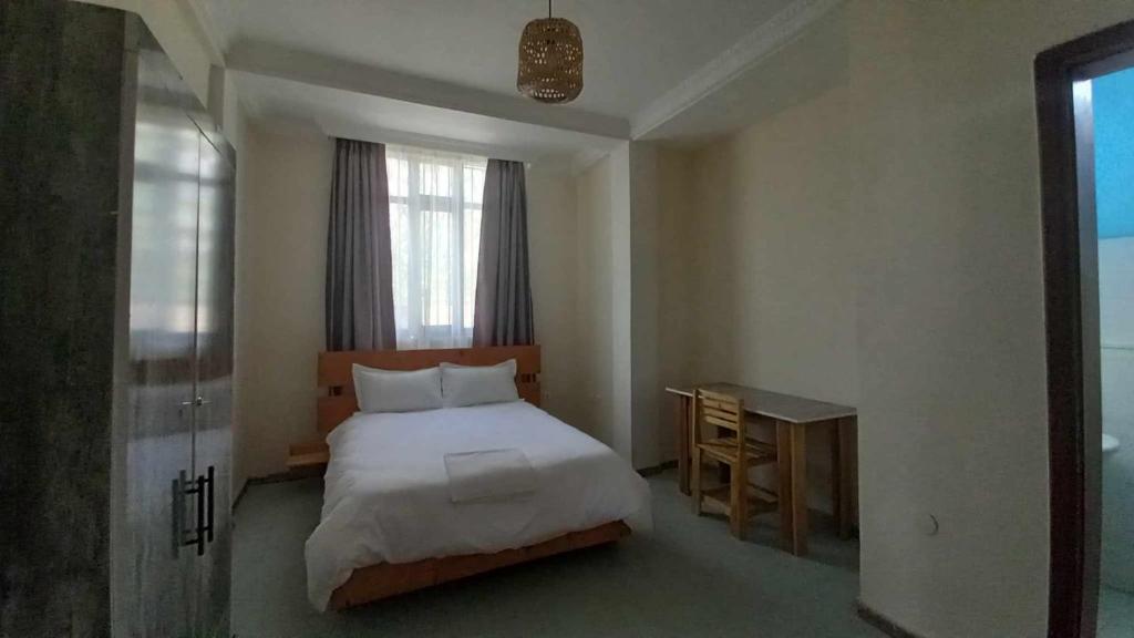 Zanzibar Guest House and Restaurant photo 2