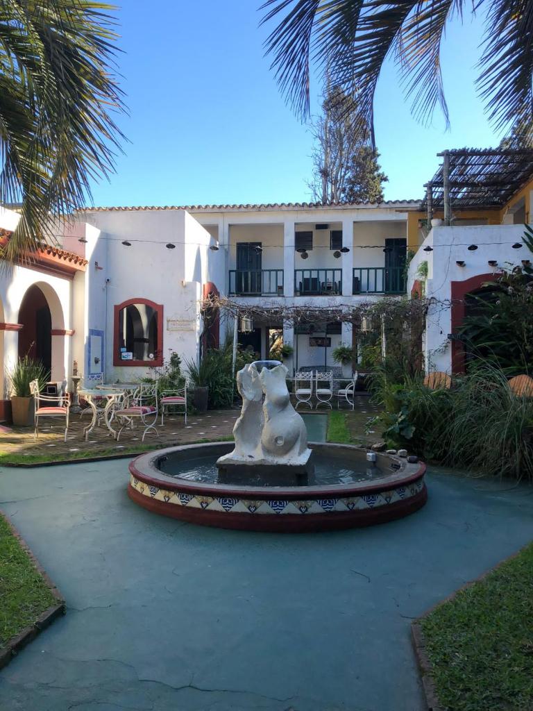 Fortin de Santa Rosa photo 2