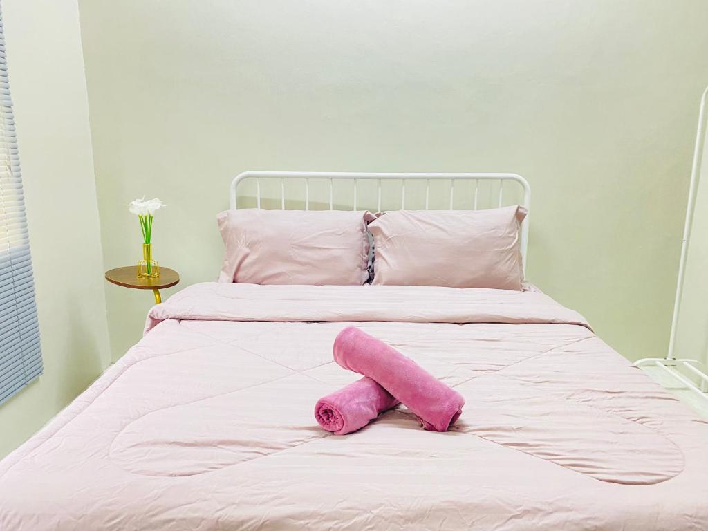 SOFEA HOMESTAY photo 3