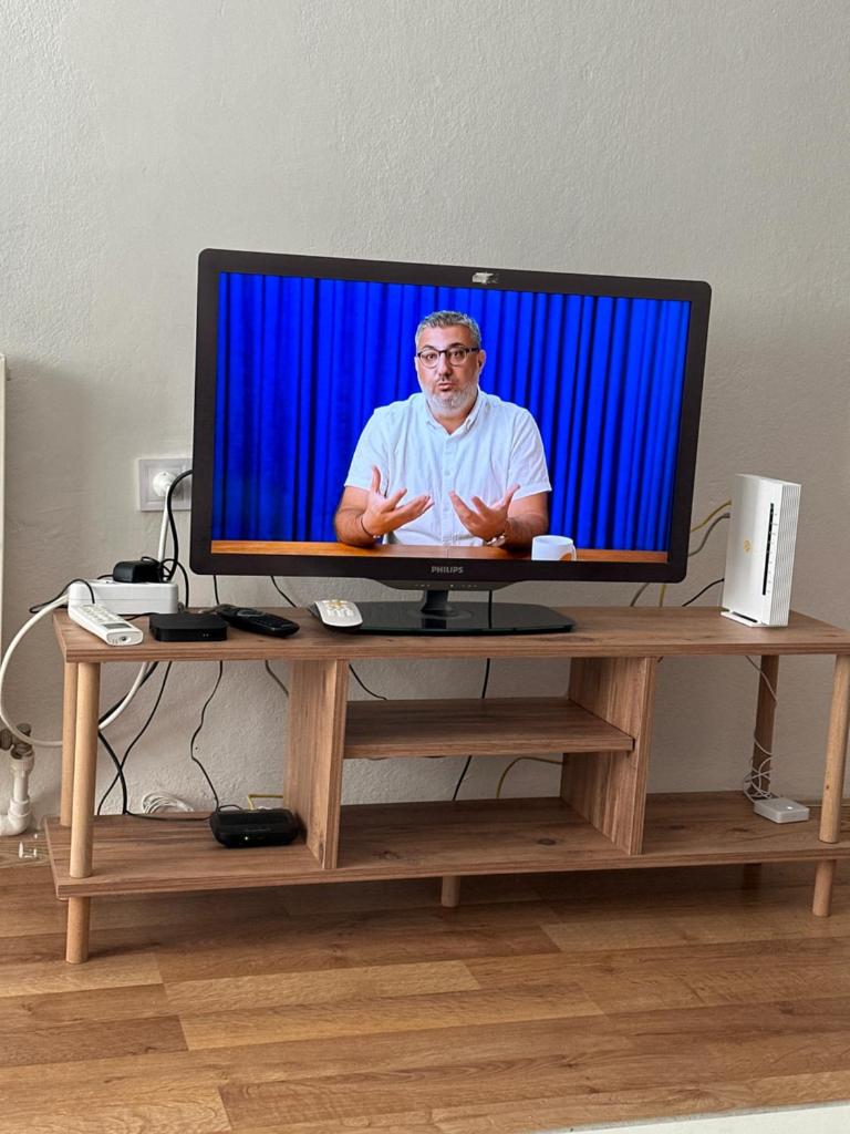 Çift klimalı, 110m2, 3+1, metro 5dk, 1000mbps inte photo 1