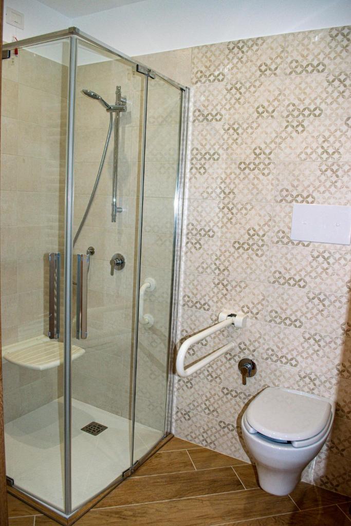 L'Antica Fontana - Casa Vacanze B&B photo 4