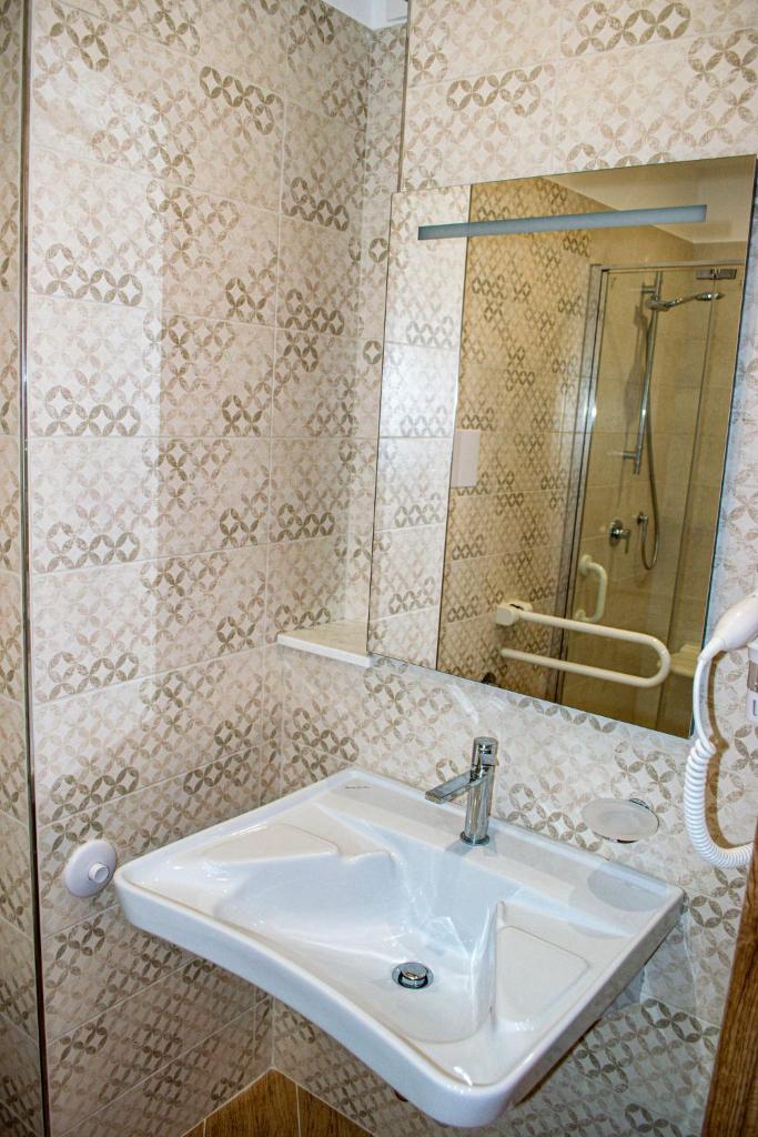 L'Antica Fontana - Casa Vacanze B&B photo 3