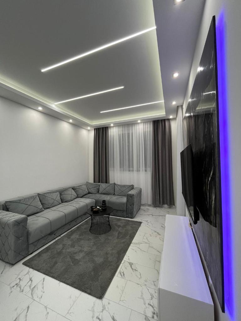 KIA APARTMENT photo 2