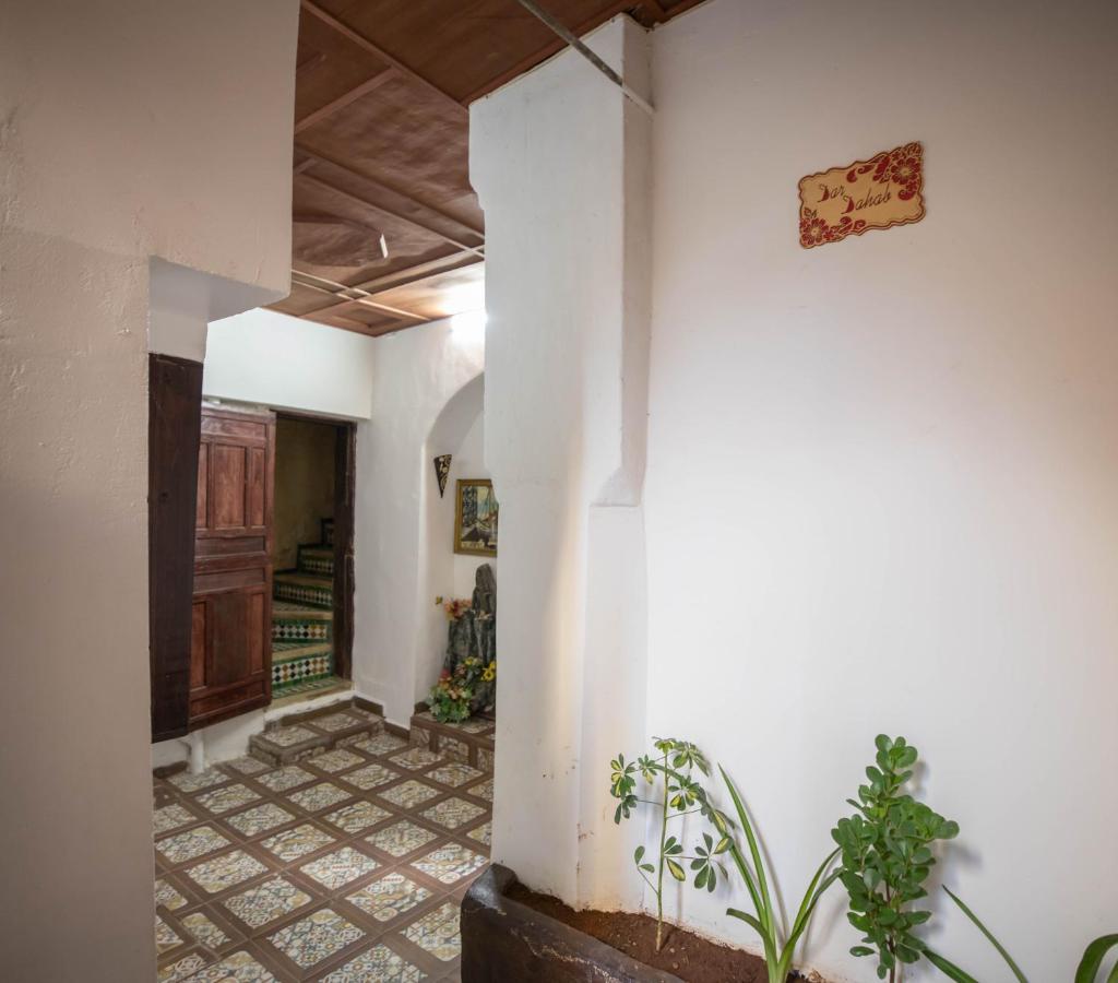 Dar Dahab photo 3
