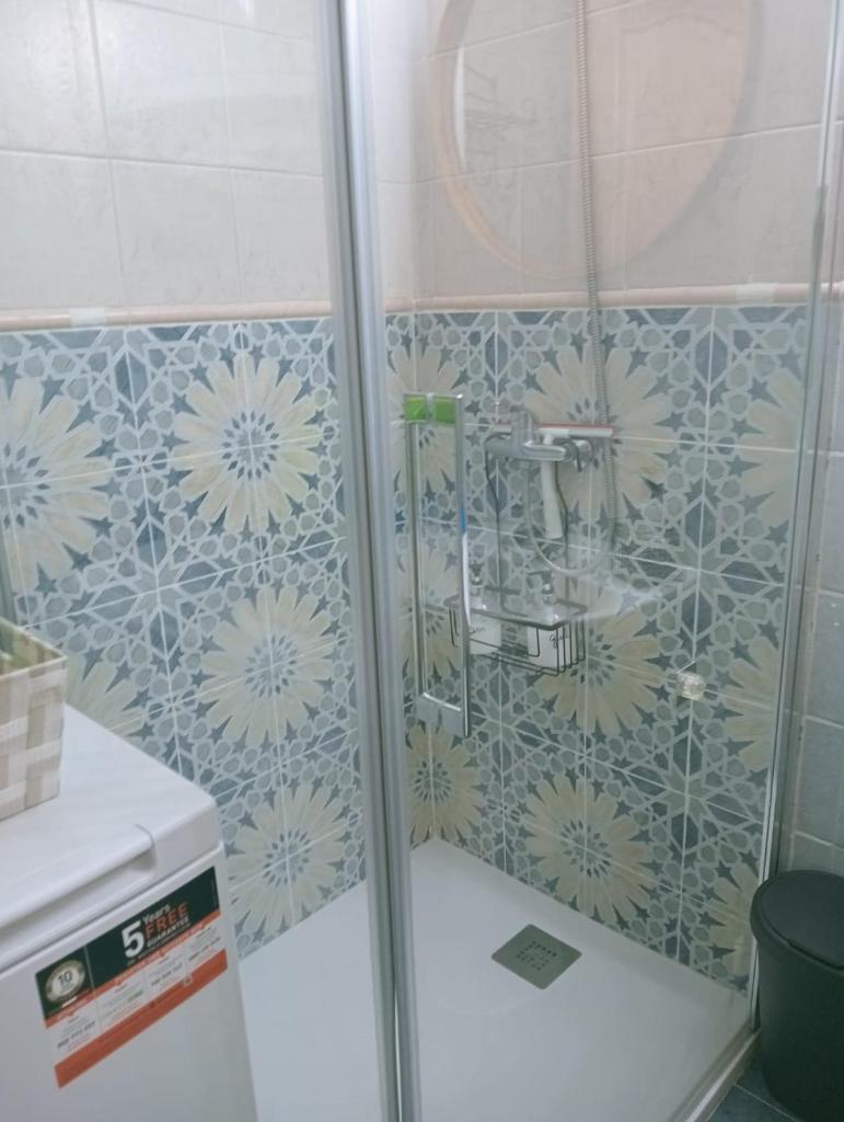 Apartamentos Benalmadena Toni photo 4