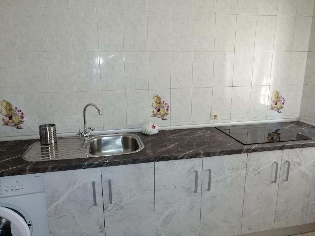 Apartamentos Buendia photo 3