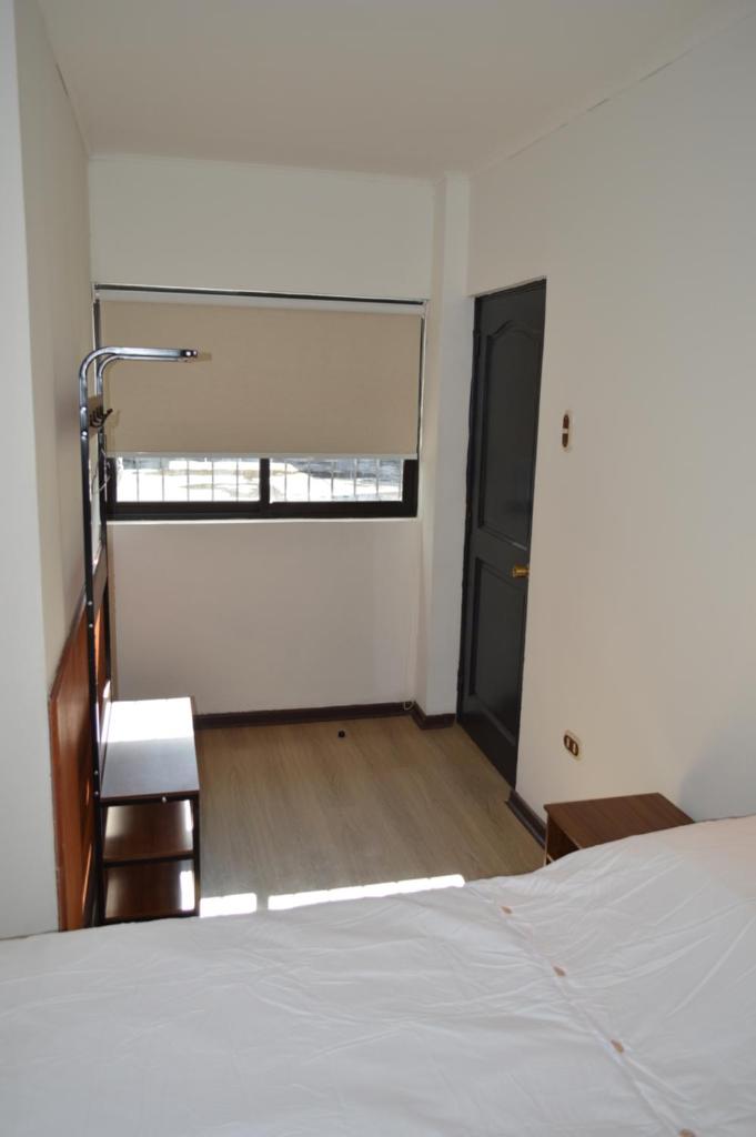 Hotel Rukalaf photo 2