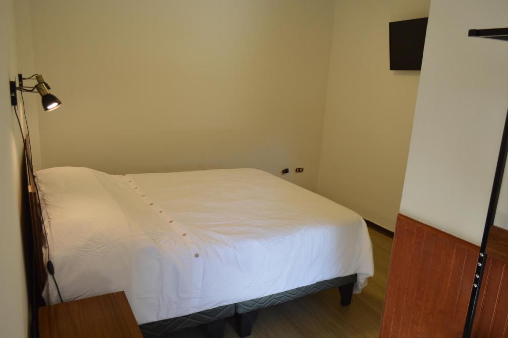 Hotel Rukalaf photo 4