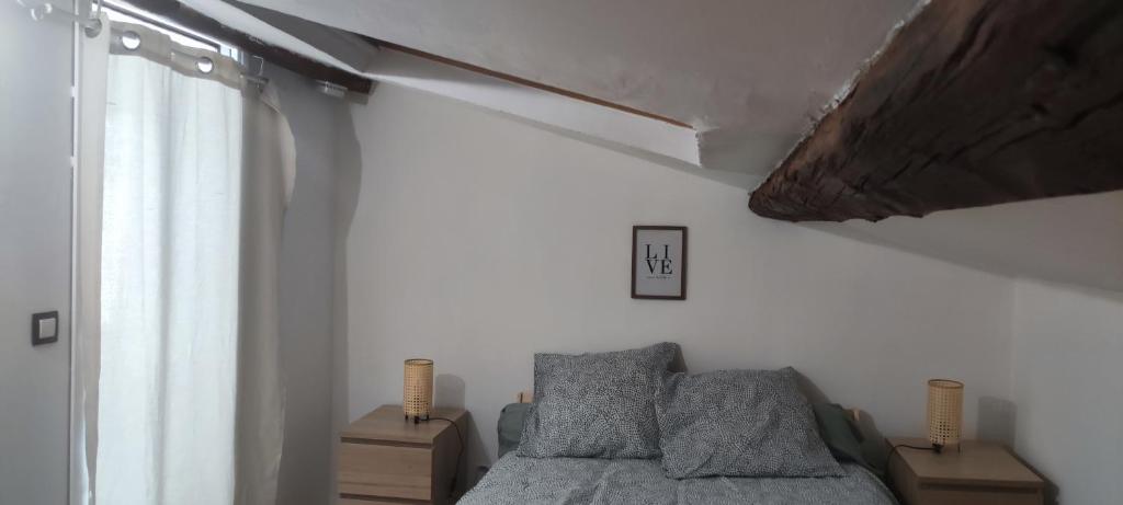Chez Bichette Saint Maximin photo 3