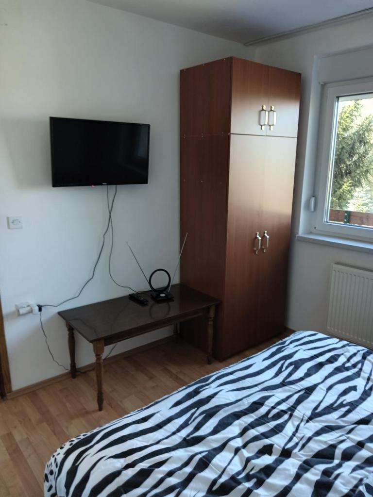 Apartman Marica photo 1