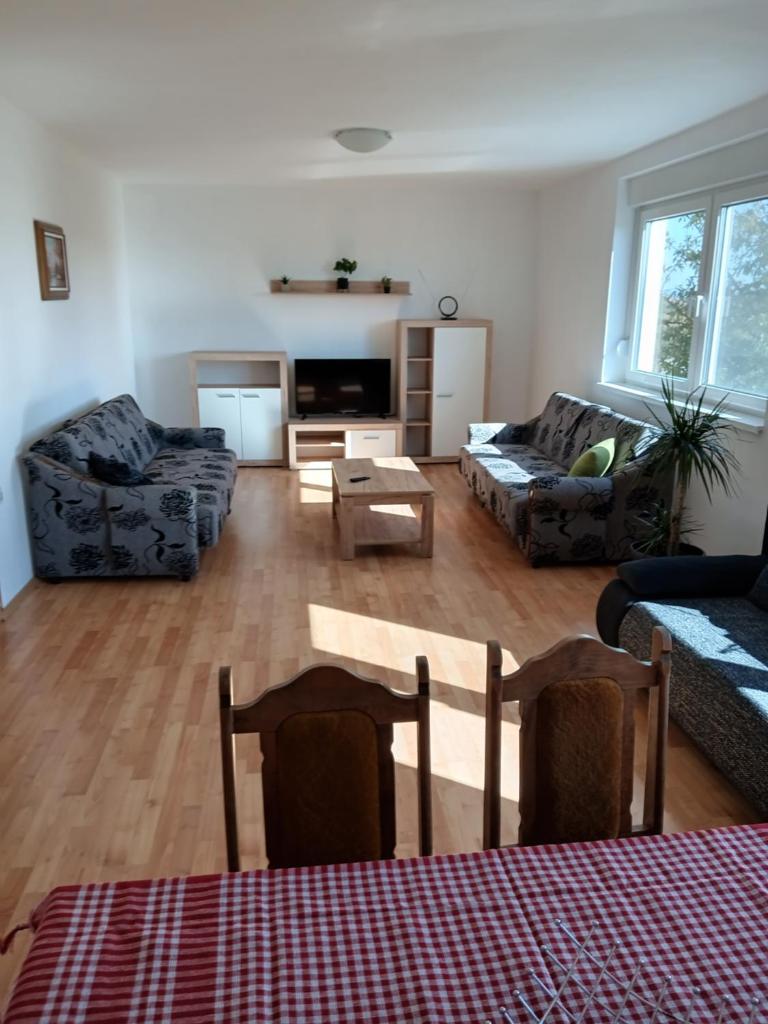Apartman Marica photo 3