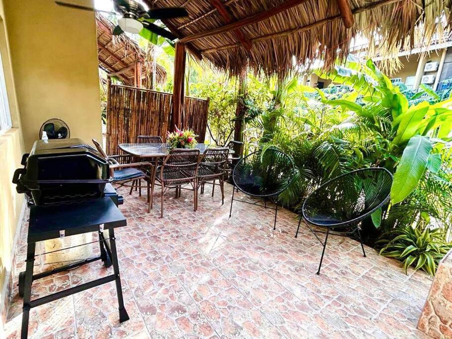 Cabo Velas 19 Jungle Paradise photo 1