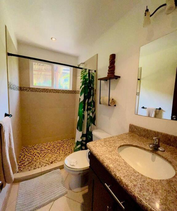 Cabo Velas 19 Jungle Paradise photo 2