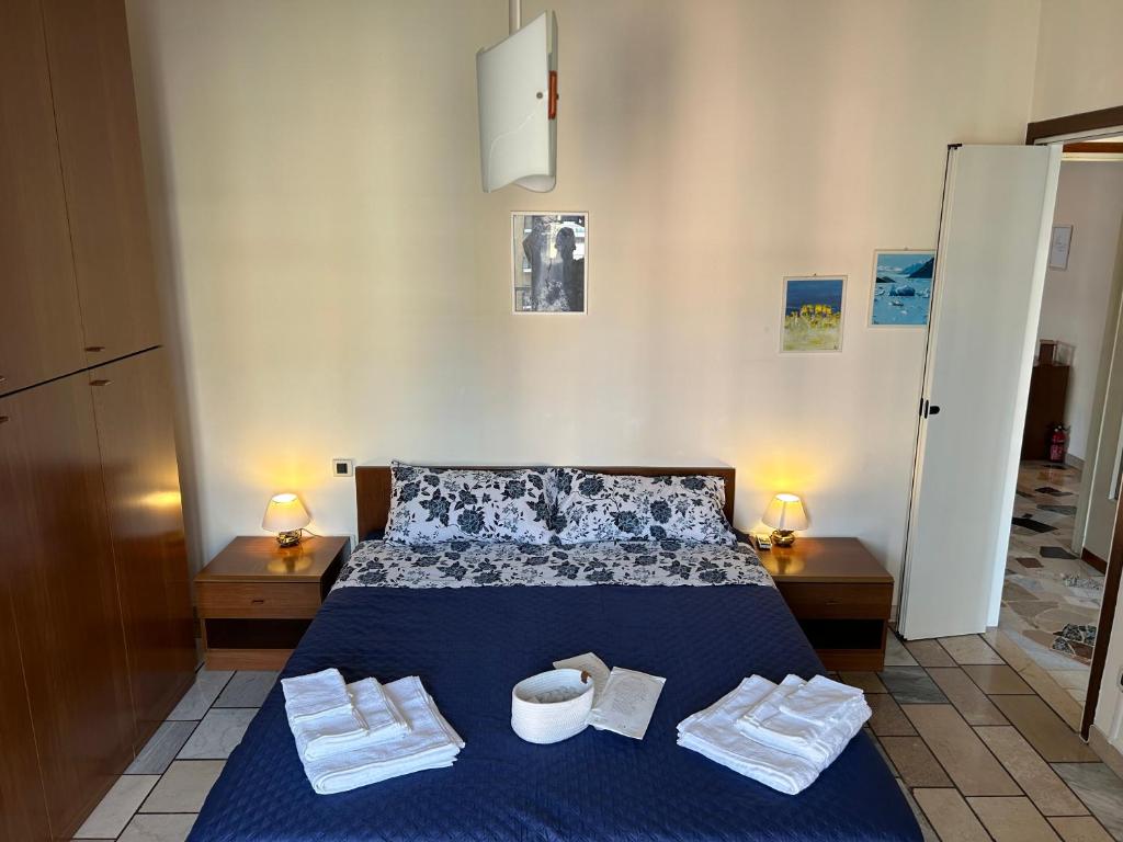 Casa Valentina photo 4