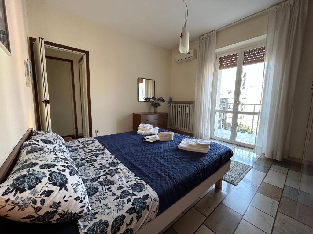 Casa Valentina photo 1