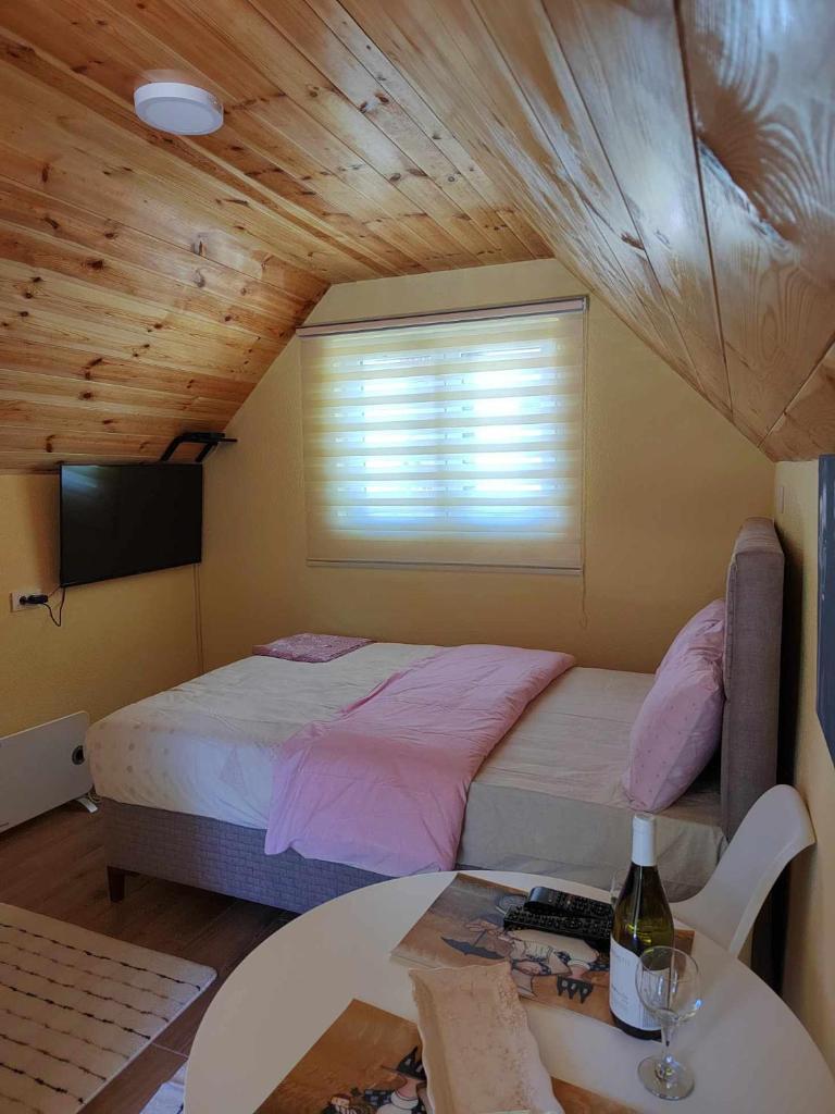 Studio apartmani Anastasija photo 2