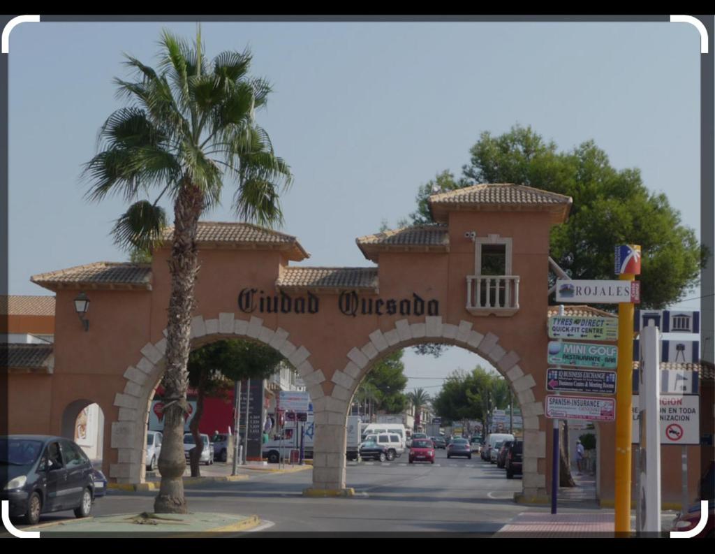 Albamar photo 2