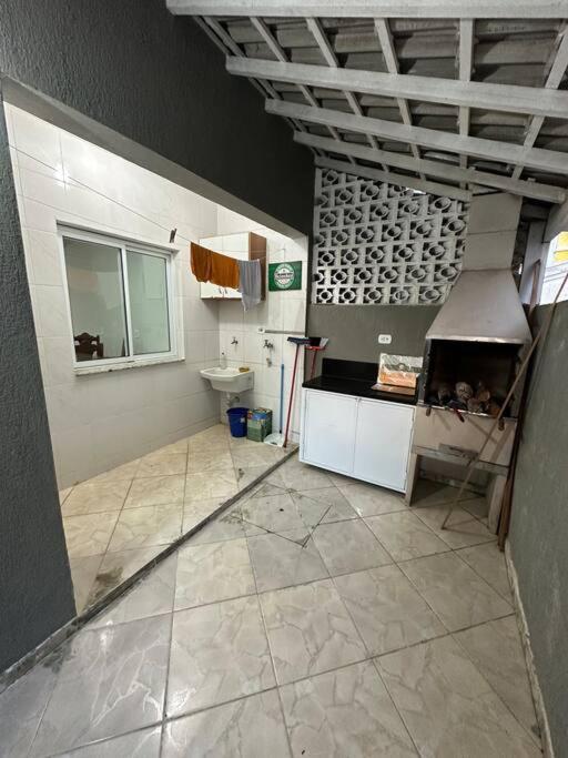 Apartamento beira mar photo 2