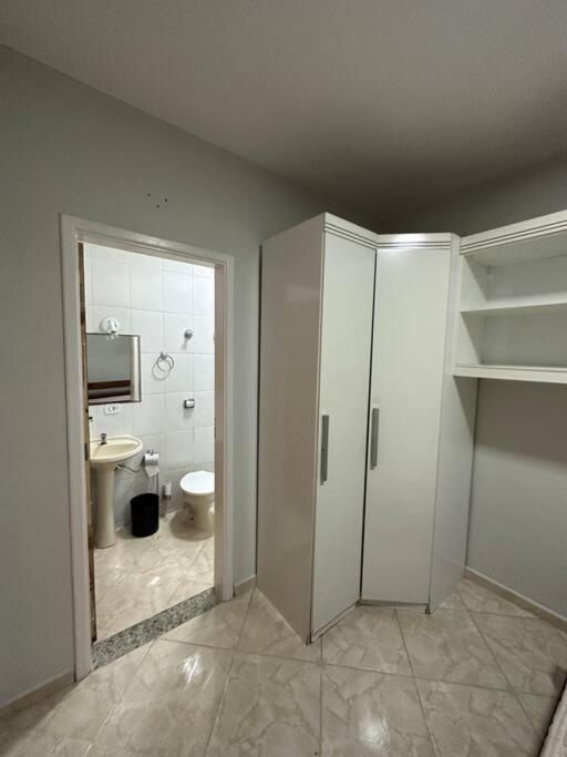Apartamento beira mar photo 4
