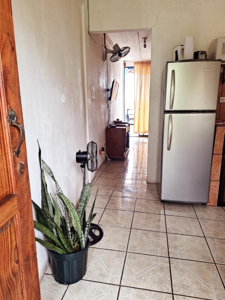 Casa de Chavo - Guest House