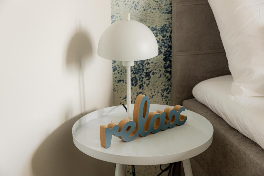 Come4Stay Passau - Wohnung Guby - 2 Zimmer I bis zu 4 Gäste photo 2