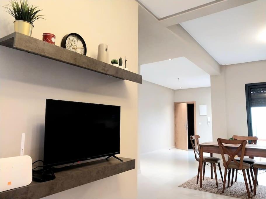 Appartement cosy proche Aéroport photo 2