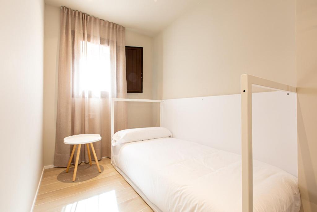 Casa Garrell photo 2