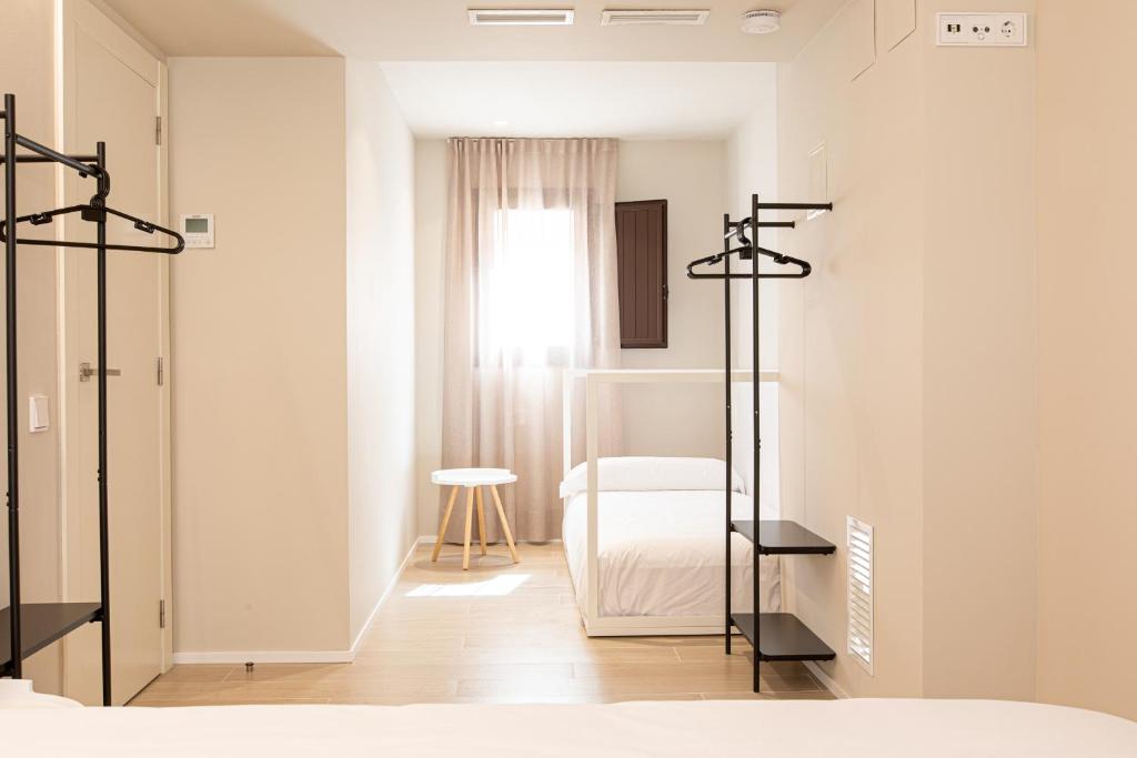 Casa Garrell photo 3