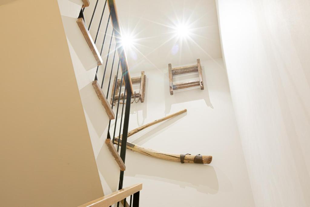 Casa Garrell photo 4