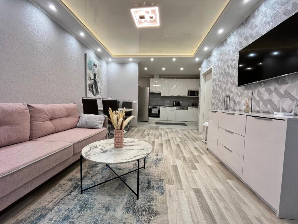 Апартаменти в Arena Apart photo 3