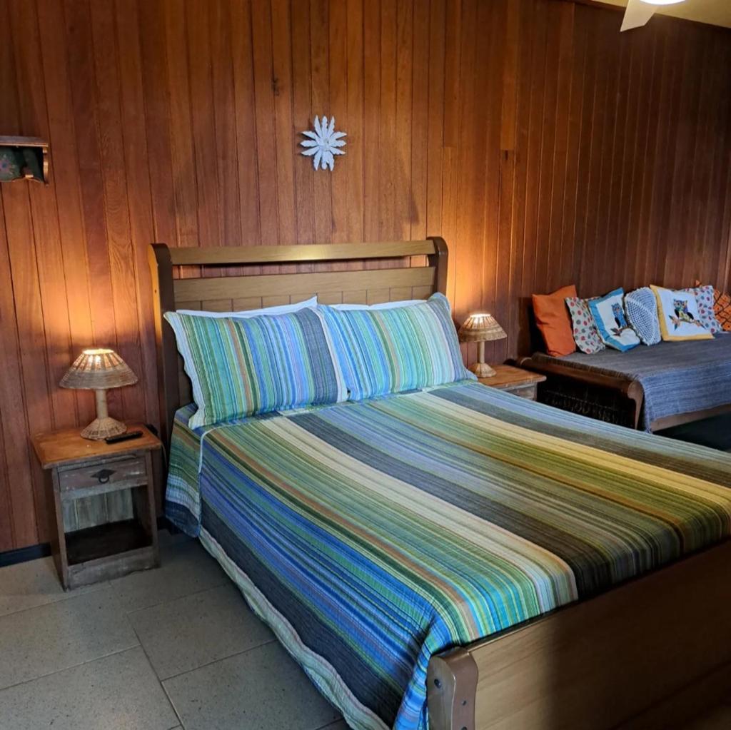 Poente Guest House photo 4