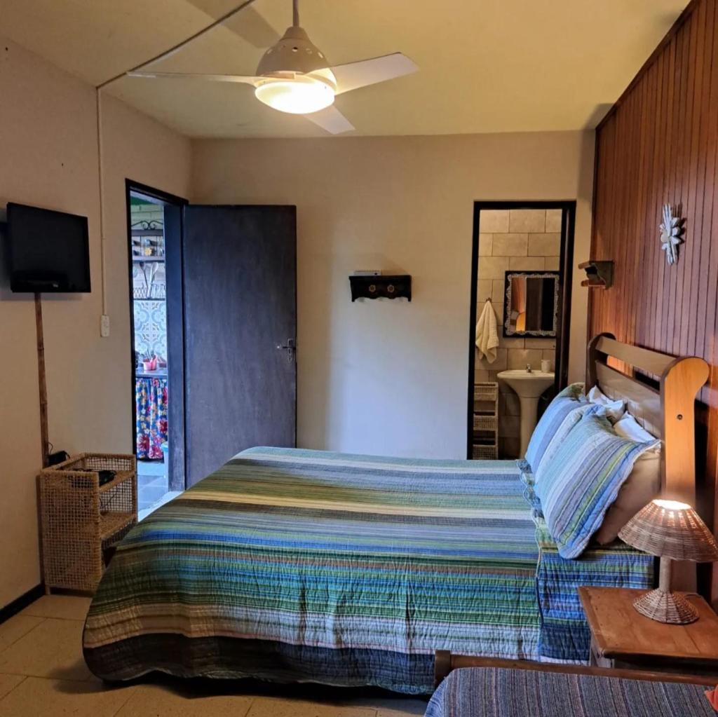 Poente Guest House photo 3