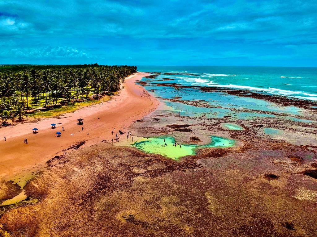 Vila Gema Maraú photo 3