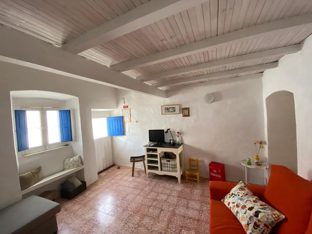 Casa na aldeia photo 1